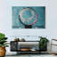  «Basketball Hoop-202010790