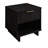 Laureli 18.11'' W Solid Wood Nightstand-1538742969-1487485070