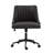Kater Modern 23" W Tilting Rock Office Chair with Swivel and Tufted Back-101894017