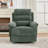 Totianna Rocking Swivel Recliner Chair For Living Room-959130030