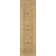 Soho Hand Tufted Wool Oriental Rug