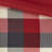7 Piece Herringbone Comforter Set-126520651-126520652