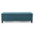  Entryway Bench Upholstered Bench Bedroom Storage Bench Wood Bench Fabric Bench-24501474-64770690