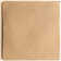 Flute Bronze Round Knob