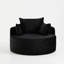 Fauteuil demi-tonneau 50 po-1554988273