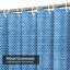 Rideau de douche Silk-423816397