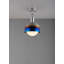 1 - Light Semi Flush Mount-261660289-261660290