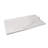 Degraff Deluxe Sleigh Style Changing Table with Pad, 3 Baskets and Hamper-565367369