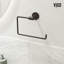 Ensemble de quincaillerie de salle de bain 3 pièces VIGO Elan-124871905