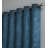 Polyester Blackout Curtain Single Panel-1833324741-1839726814