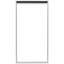 Semi Sheer Roller Blind