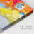 In The Loop II " In The Loop II " Painting Print-1322257527