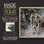 Art de Noël - CCLIX - Reproduction encadrée - Restickable-502141635-502141633