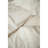 Sleep 4-Piece Rayon From Bamboo Sheet Set-114269005-114269006