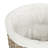 Laundry Hamper-27324065