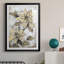 " Poinsettia Study I "-1721351835-1721351832