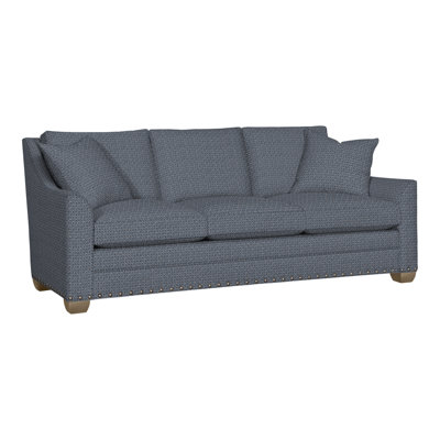 Nicholas Sleeper Sofa