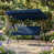 Blue n'est pas disponible