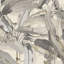 Rouleau de papier peint lisse de L 32,7 pi x l 20,5 po Jayden-32136304