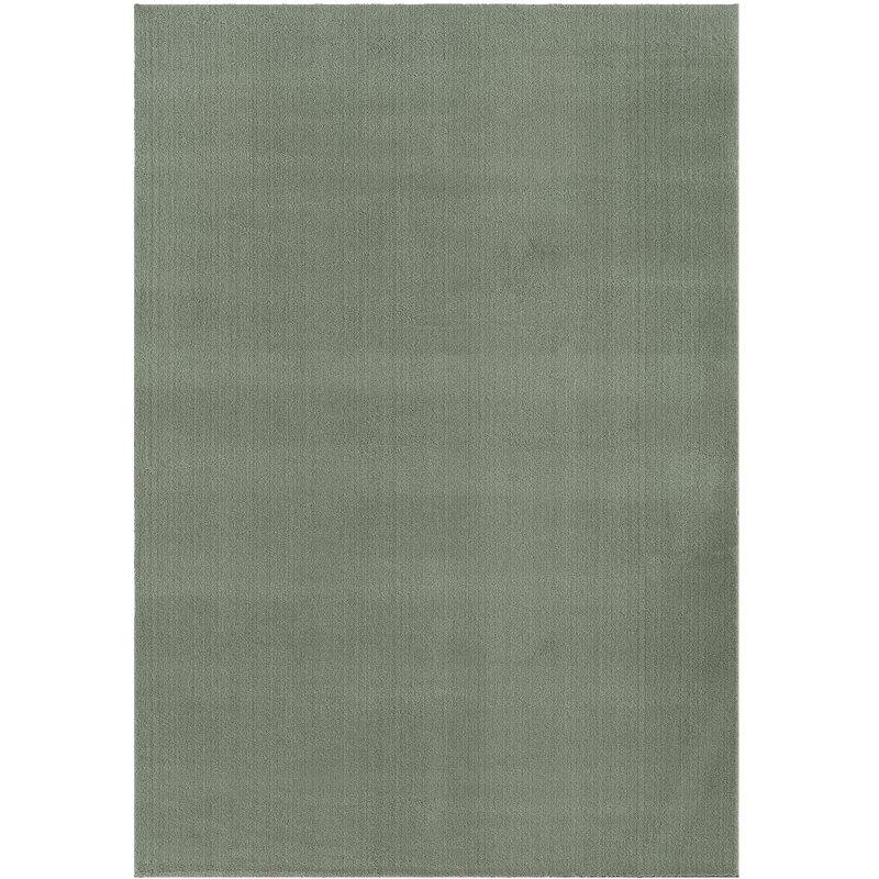 140cm X 200cm Area Rug
