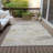 Machine Washable Indoor/Outdoor Jacinto ACN2145 Abstract Rug-1499050716