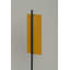 Lámina 45-1126007279