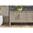 Halloway Media Sideboard