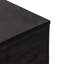 Duncan Accent Trunk-1436782090