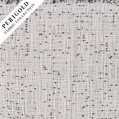 Preso Upholstery Fabric