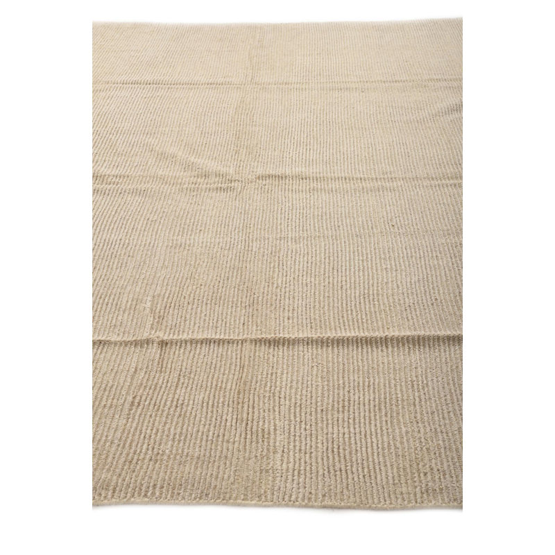 Odea Beige Rug