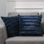 Housse et insert de coussin carré FRBIN-2034208975-2135401562