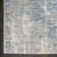 Meadors Abstract Area Rug-49422447