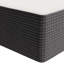 Matelas en mousse à mémoire de forme Aveline Modway-1452261882-1391151307