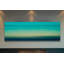 Parvez Taj - Wrapped Canvas Print-16670789