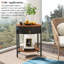 Woodville Side Table with Storage-981702175-981702174