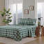 Ensemble de draps 4 pièces-128367618