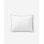 Luxe Bamboo Sham Set With Piping-2048177629-2048177628