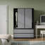 Manufactured Wood Wardrobe-3189925