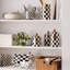 Canisters 3 - Piece Set-895834021-895834019