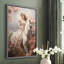 WOMEN-CDIV -Premium Gallery Framed Print   - Ready to Hang-932837451-932837448