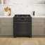 800 Series 30" 3.7 cu. ft. Freestanding Gas Range-122941642