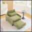 Chaise confortable-698821320