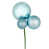 Bleu pastel