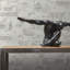 Bricks and More Collection Industrial Chic Brick Wallpaper Roll-1763650920