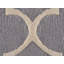 Jalyn Geometric Wool Hand Woven Area Rug-52195072