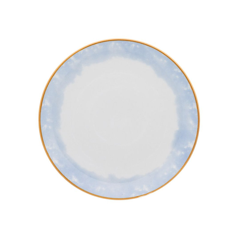 Abernathy 8.5" Salad Plate