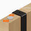 Arnot Aluminium Door Wall Hook-2098216720