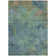 Christain Outdoor Rug