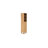Soho Solid Wood Freestanding Linen Cabinet