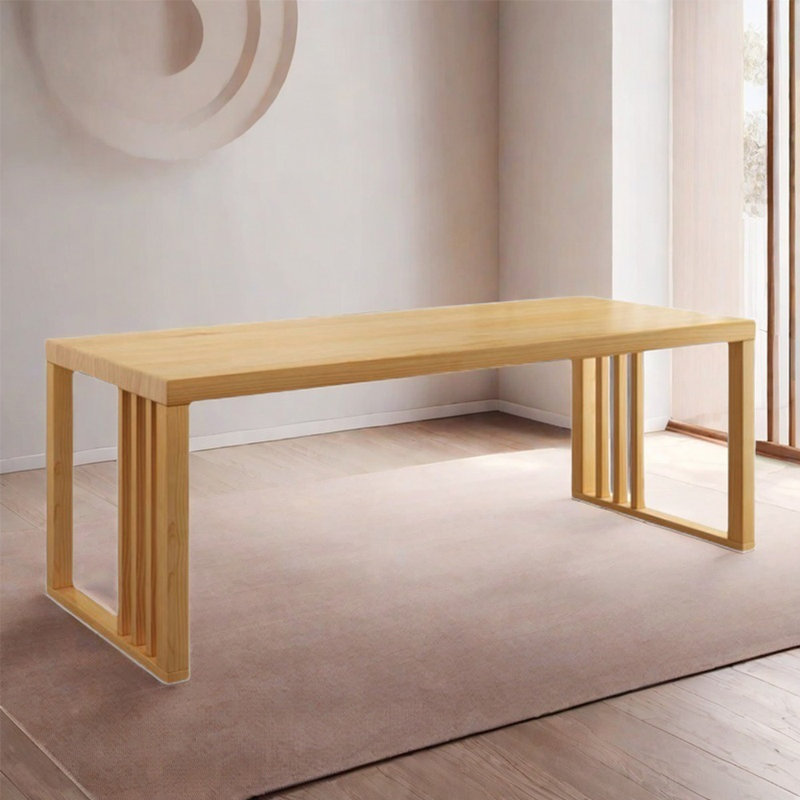 Yaniel, 29.5"H x 78.7"L x 31.4"W